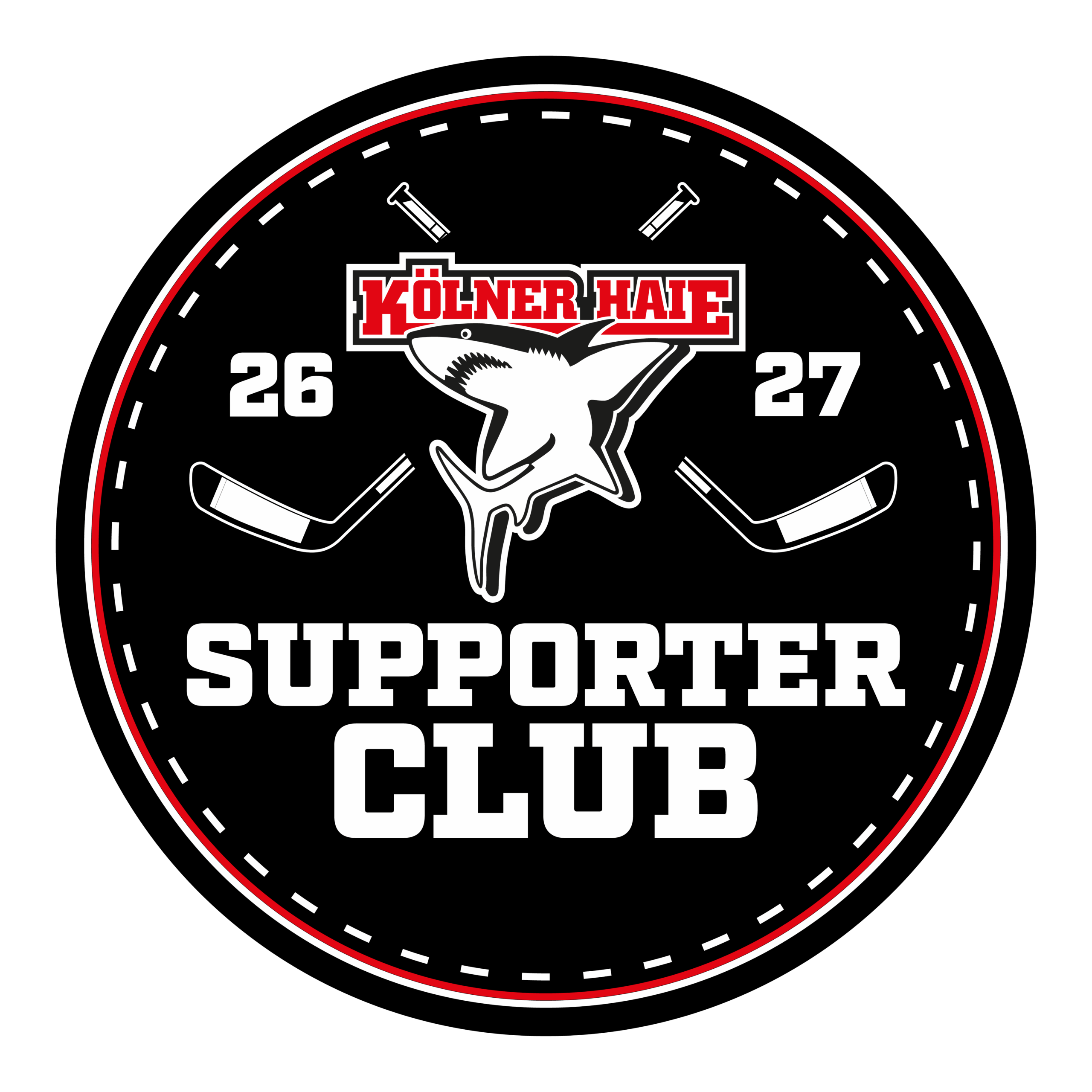 cropped-cropped-cropped-Logo-1.png